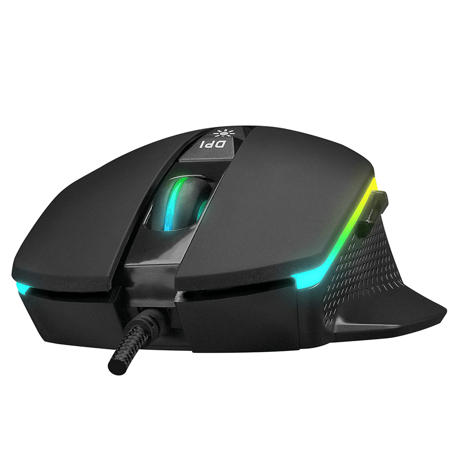 0136892_mis-gaming-everest-everest-rage-x2-usb-black-8001600320048006400-dpi-7d-sunplus-199-gaming-mouse-351