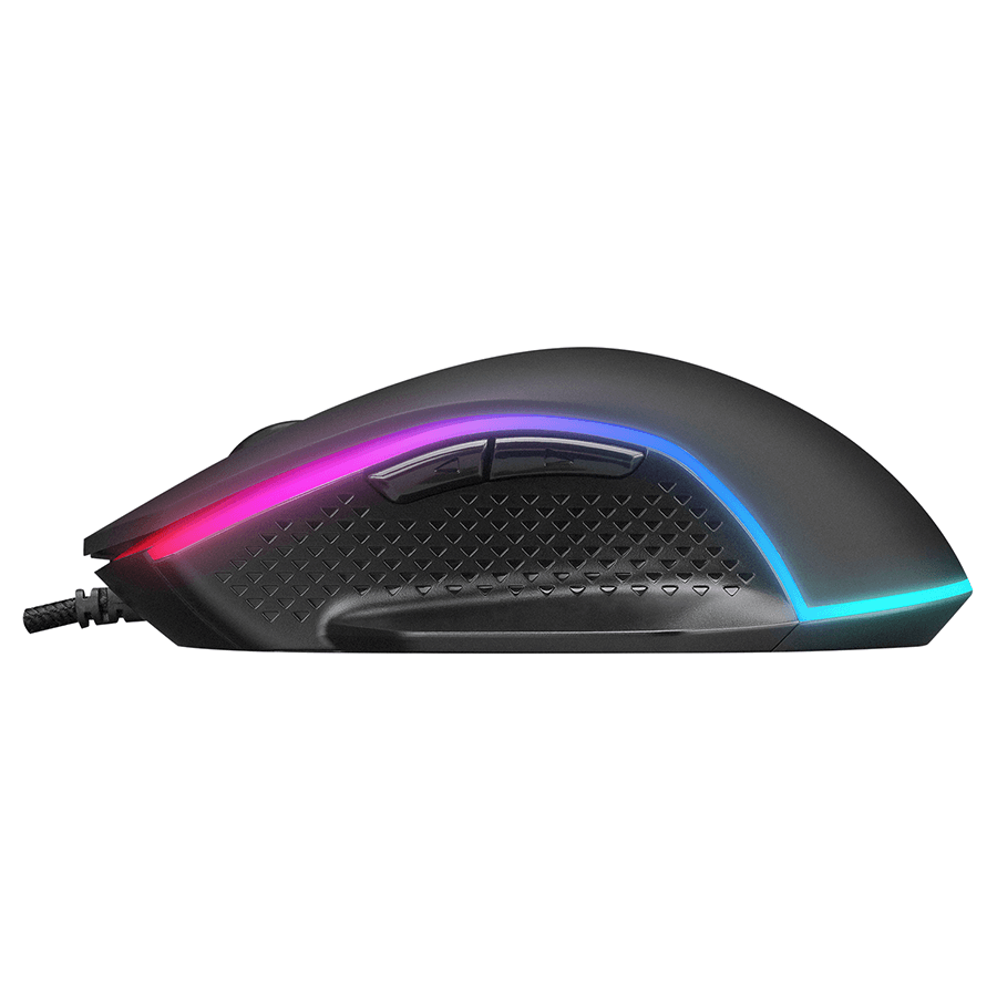 68e95dab67ec4883aff30af2