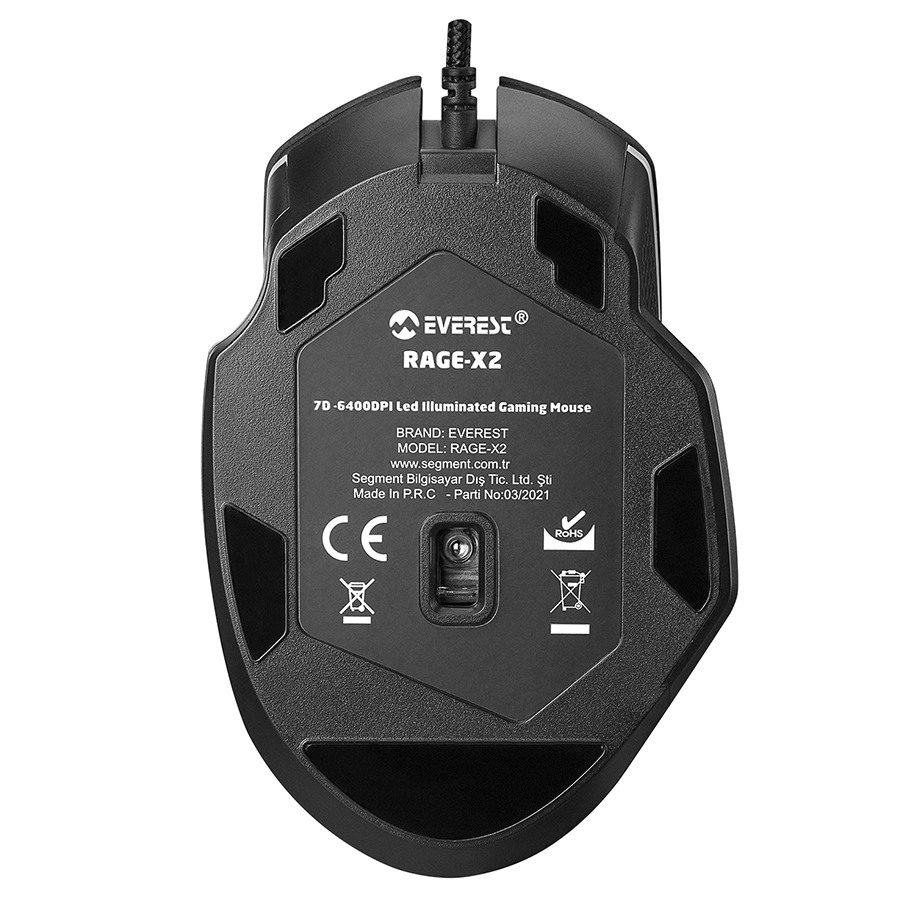 68e95dac67ec4883aff30afc