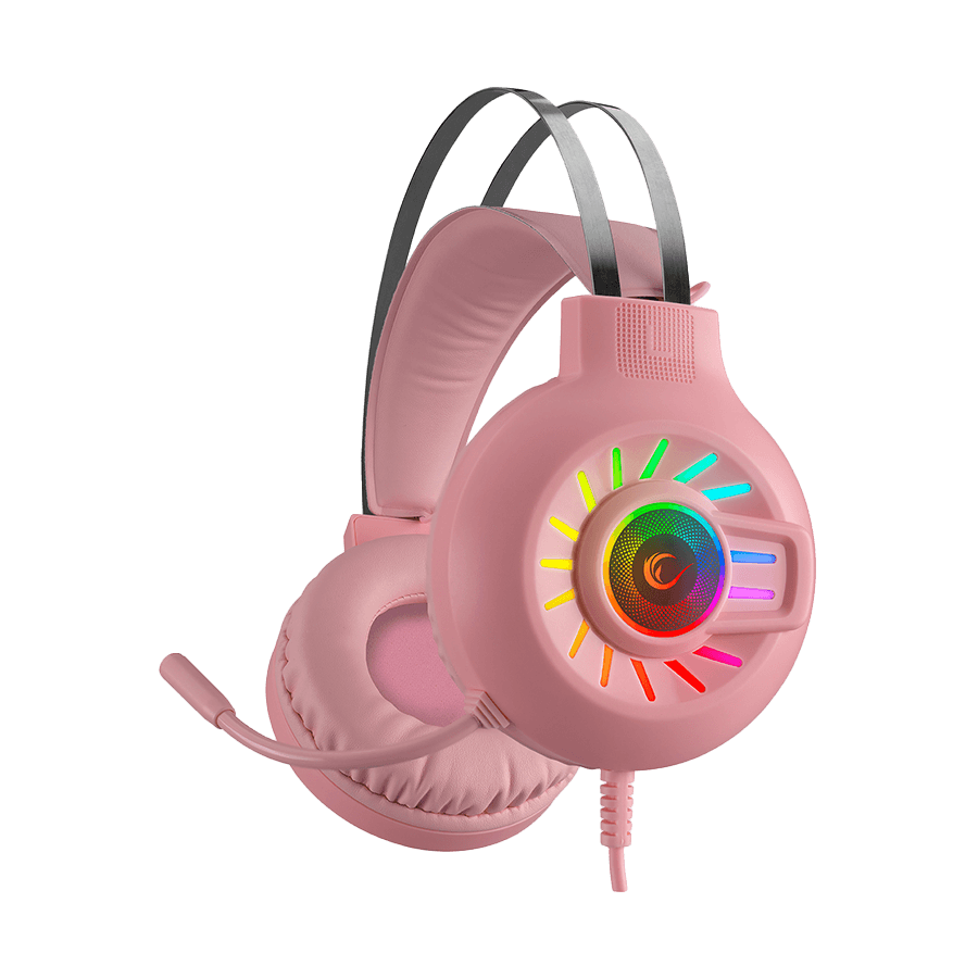 0136837_slusalice-sa-mikrofonom-gaming-rampage-rm-k44-zengibar-pink-71-surround-rgb-light-effect-36019