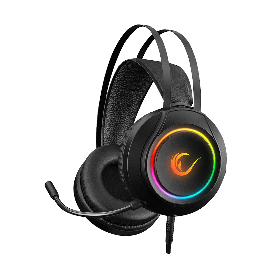 0136844_slusalice-sa-mikrofonom-gaming-rampage-rm-k45-orbit-s-black-rgb-led-71-gaming-headset-with-microphon