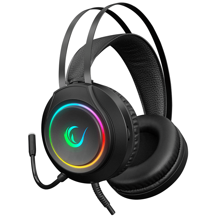 0136845_slusalice-sa-mikrofonom-gaming-rampage-rm-k45-orbit-s-black-rgb-led-71-gaming-headset-with-microphon