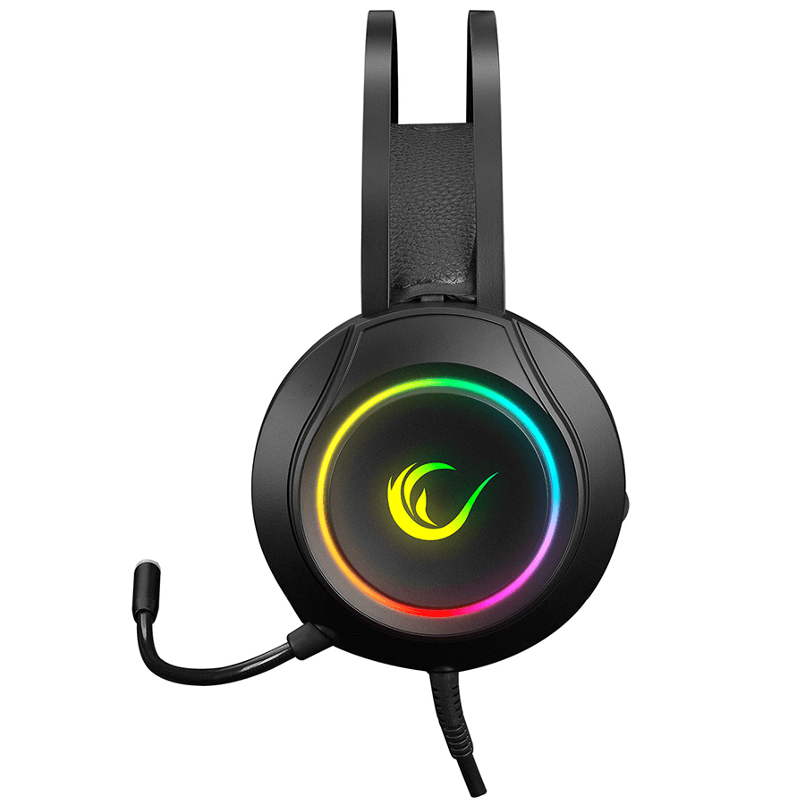 0136846_slusalice-sa-mikrofonom-gaming-rampage-rm-k45-orbit-s-black-rgb-led-71-gaming-headset-with-microphon