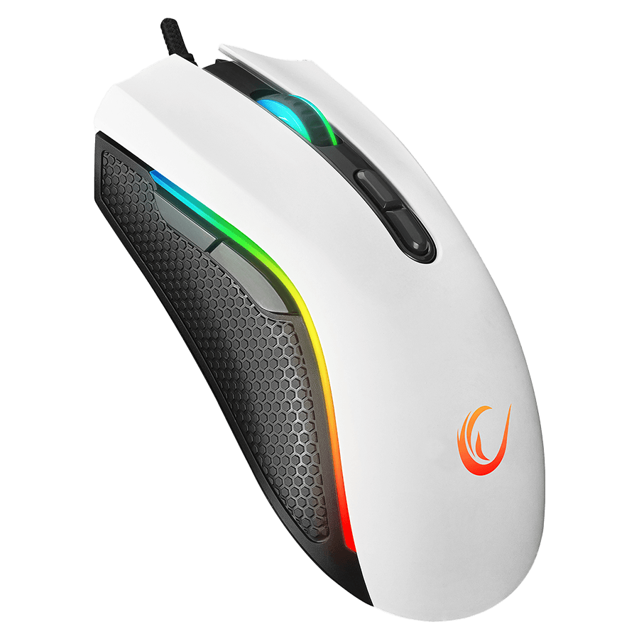 0136878_mis-gaming-rampage-rampage-smx-r44-v2-macrol-white-12800-dpi-rgb-led-80-million-huano-switch-gaming-