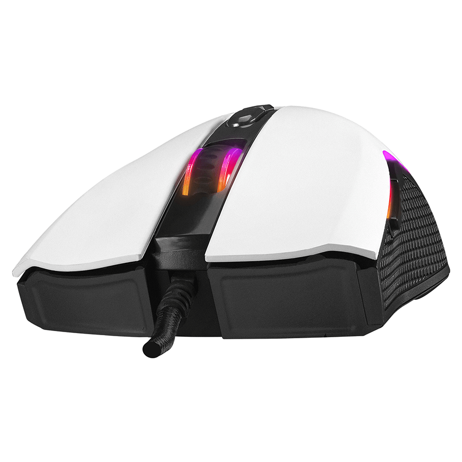 0136880_mis-gaming-rampage-rampage-smx-r44-v2-macrol-white-12800-dpi-rgb-led-80-million-huano-switch-gaming-