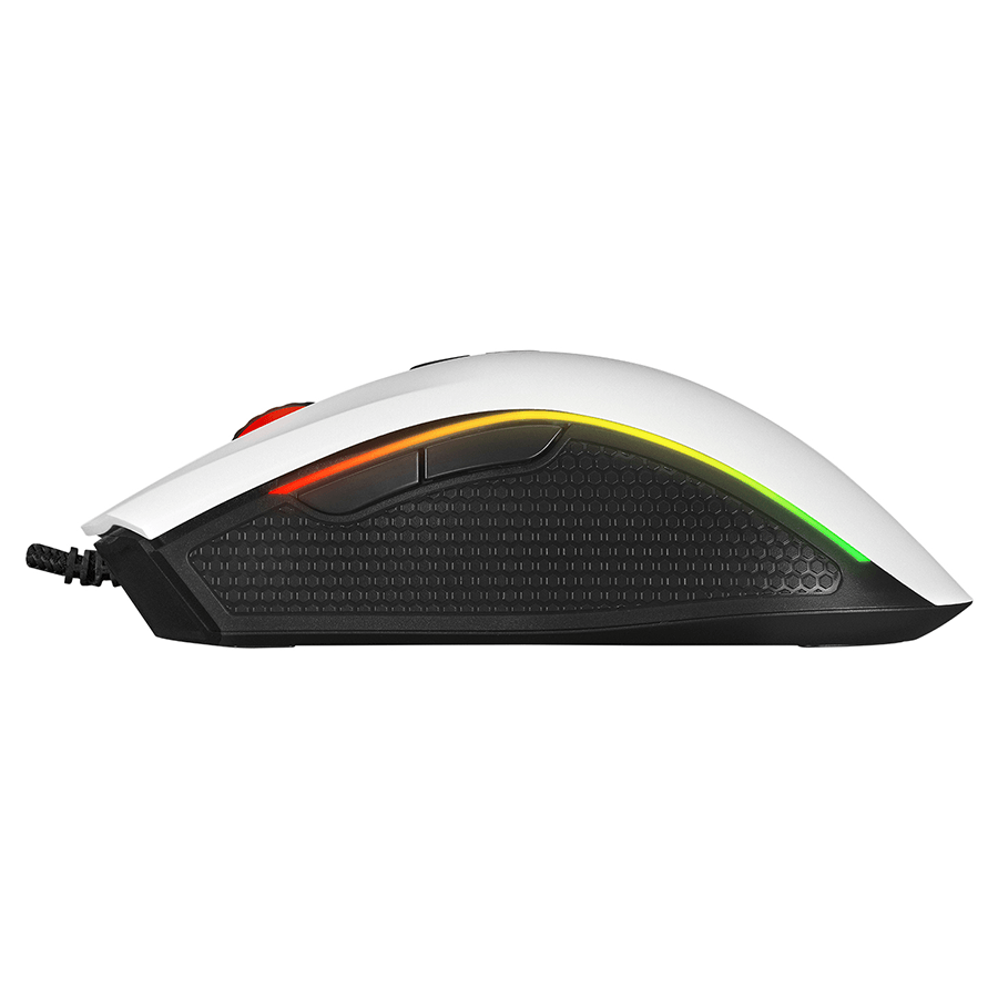 68e95db967ec4883aff30fbc