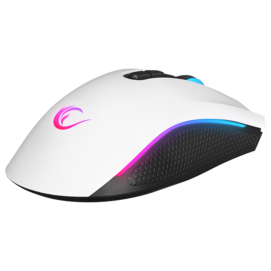 68e95db967ec4883aff30fc4