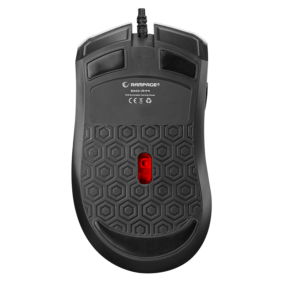 68e95dba67ec4883aff30fd2