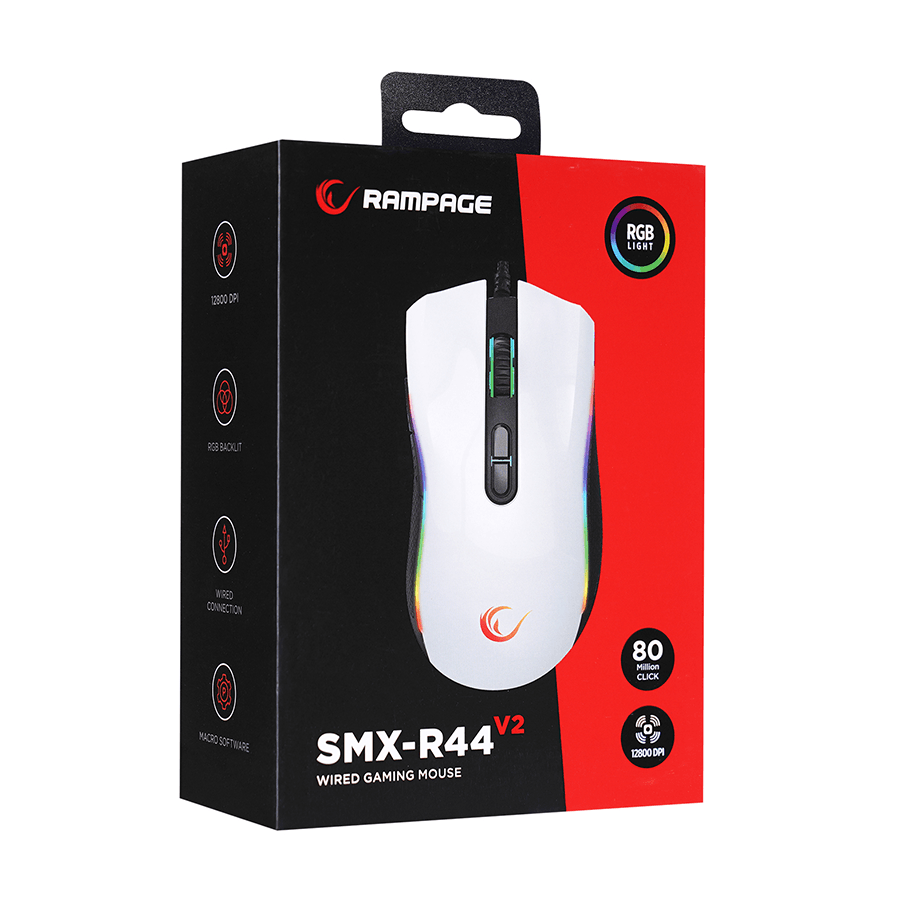 68e95dba67ec4883aff30fd9