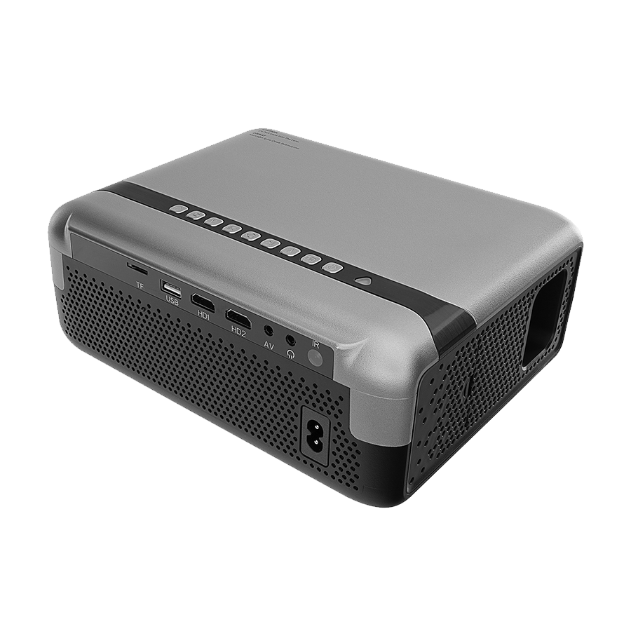 68e95dbb67ec4883aff3105e