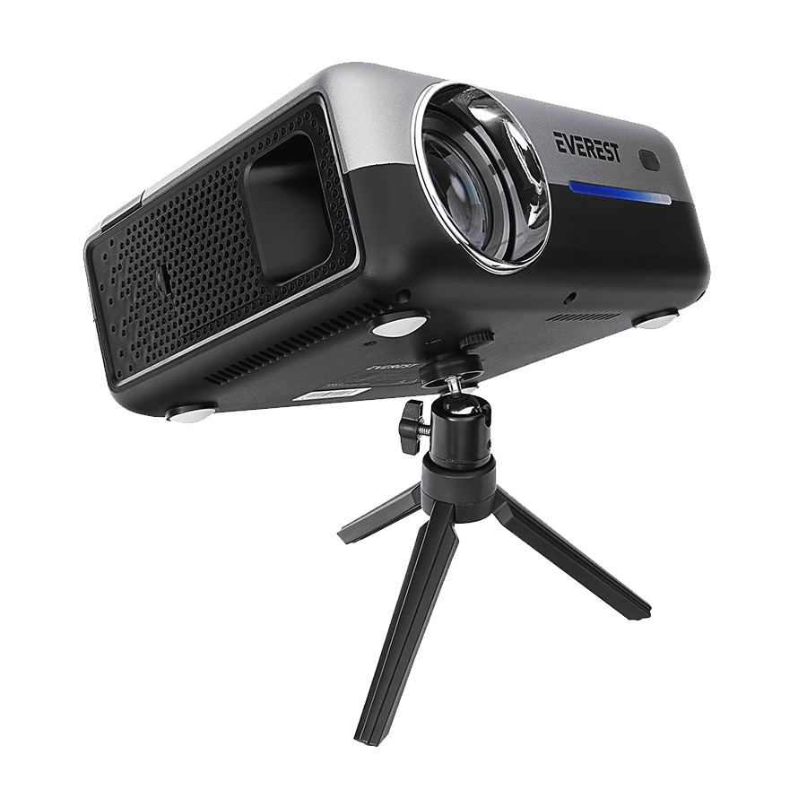 68e95dbb67ec4883aff3106b