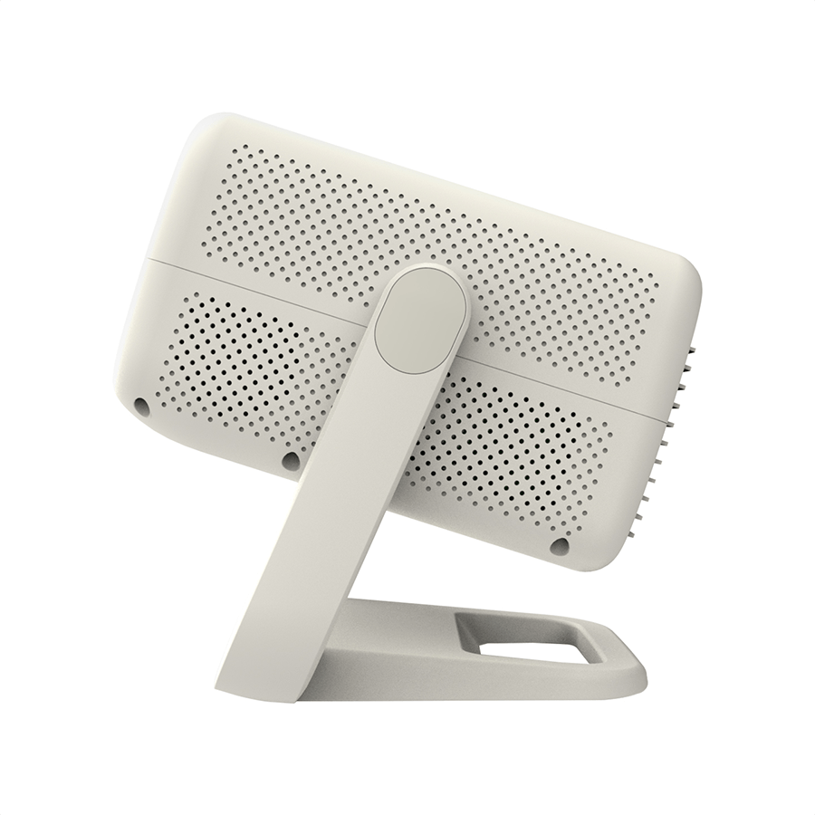 68e95e3367ec4883aff31b29