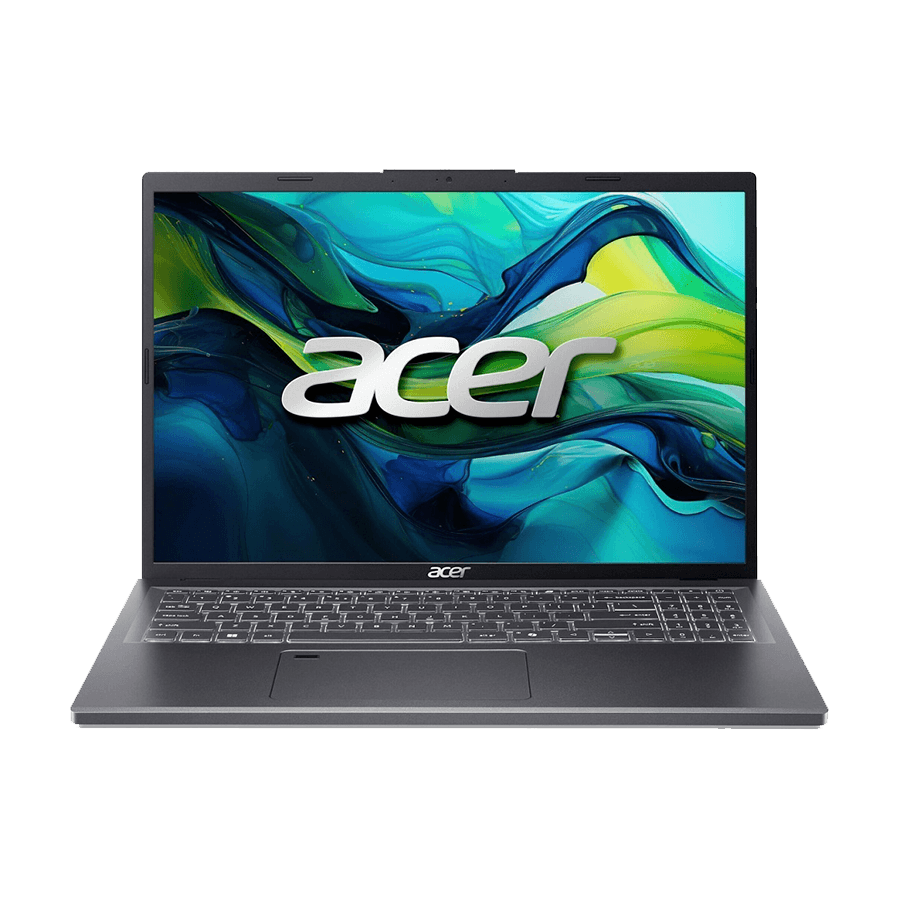 0137648_acer-aspire-5-a16-71m-71c9-nxj5lex002-16-oled-120hz-intel-ultra-7-155h-32gb1tb-ssdwin-11-home2ysiva
