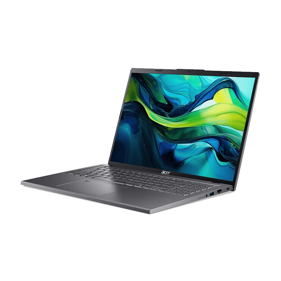 0137649_acer-aspire-5-a16-71m-71c9-nxj5lex002-16-oled-120hz-intel-ultra-7-155h-32gb1tb-ssdwin-11-home2ysiva