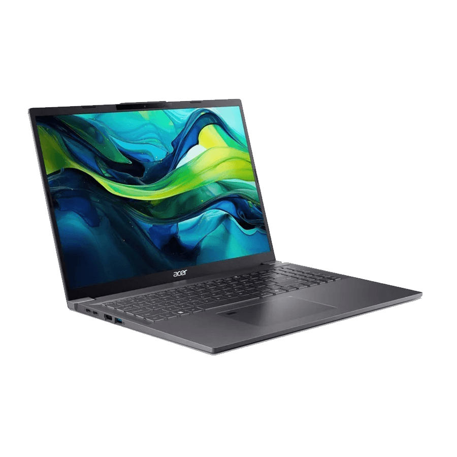 0137650_acer-aspire-5-a16-71m-71c9-nxj5lex002-16-oled-120hz-intel-ultra-7-155h-32gb1tb-ssdwin-11-home2ysiva