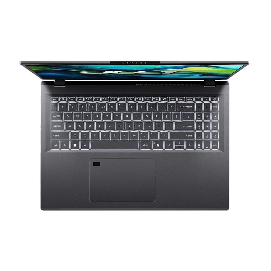 68e95e3667ec4883aff31bfc