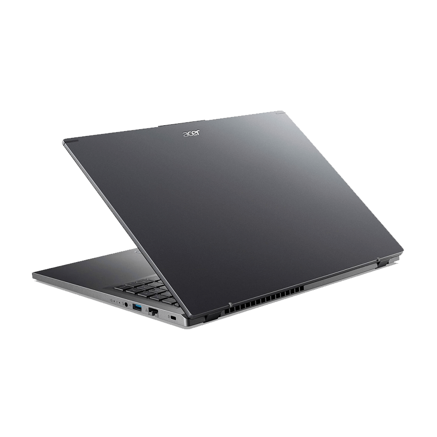 68e95e3667ec4883aff31c03