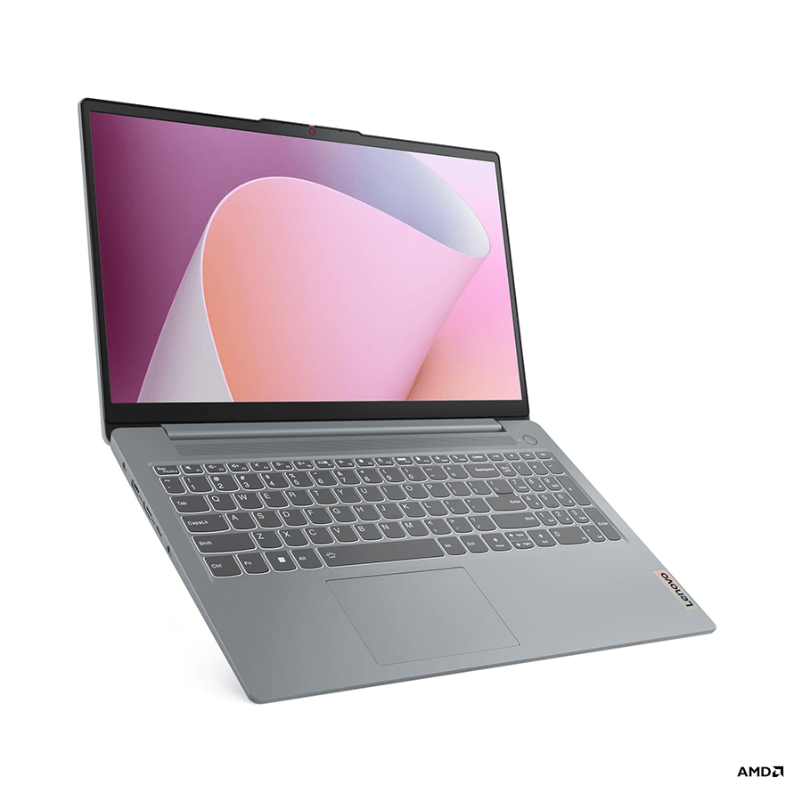 0136919_lenovo-ideapad-slim-3-15abr8-82xm00jjsc-156-fhd-ips-300nits-ag-ryzen7-7730u-16gb5122yartic-grey