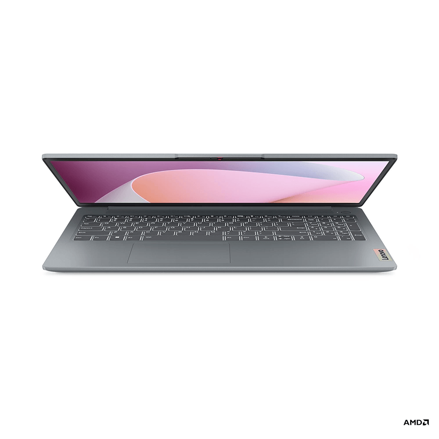 0136920_lenovo-ideapad-slim-3-15abr8-82xm00jjsc-156-fhd-ips-300nits-ag-ryzen7-7730u-16gb5122yartic-grey