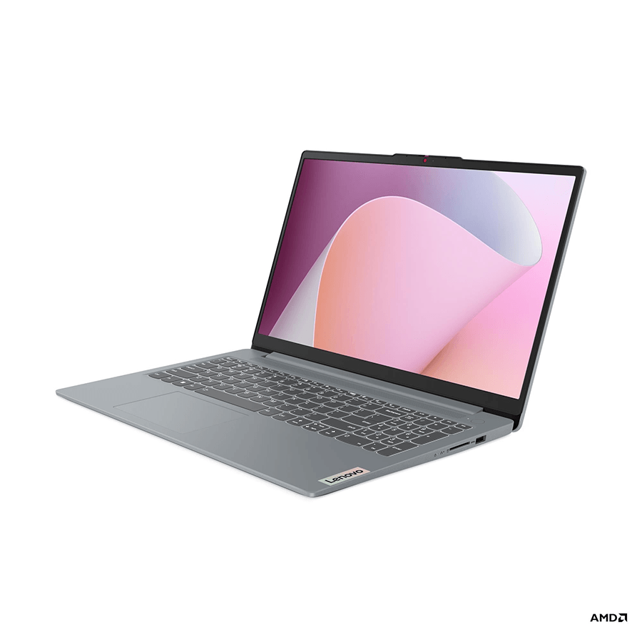 0136921_lenovo-ideapad-slim-3-15abr8-82xm00jjsc-156-fhd-ips-300nits-ag-ryzen7-7730u-16gb5122yartic-grey