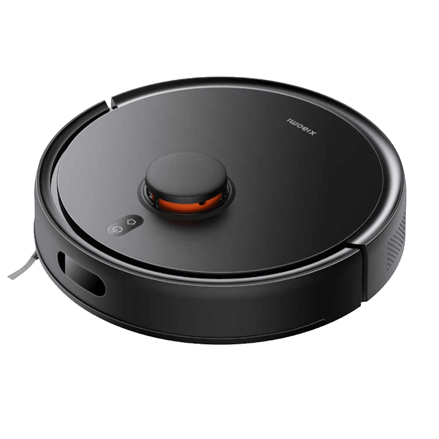 0136789_xiaomi-robot-usisivac-s20-crni-usisna-snaga-5000pa-lds-navigacija-bhr8628eu