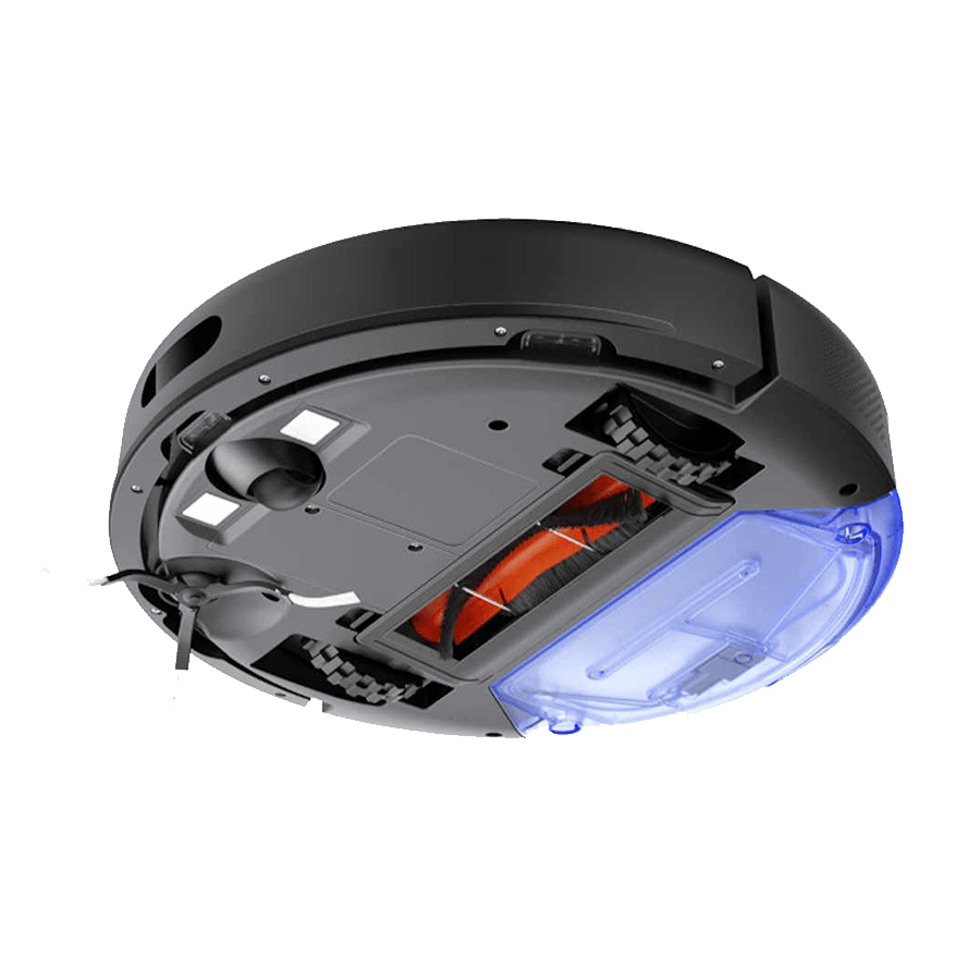 0136790_xiaomi-robot-usisivac-s20-crni-usisna-snaga-5000pa-lds-navigacija-bhr8628eu