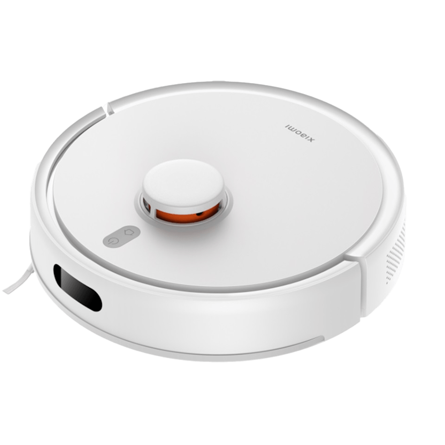 0136794_xiaomi-robot-usisivac-s20-bijeli-usisna-snaga-5000pa-lds-navigacija-bhr8629eu