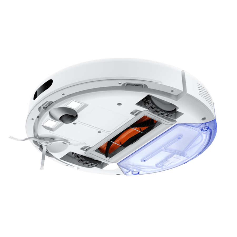 68e95e3d67ec4883aff31ef9