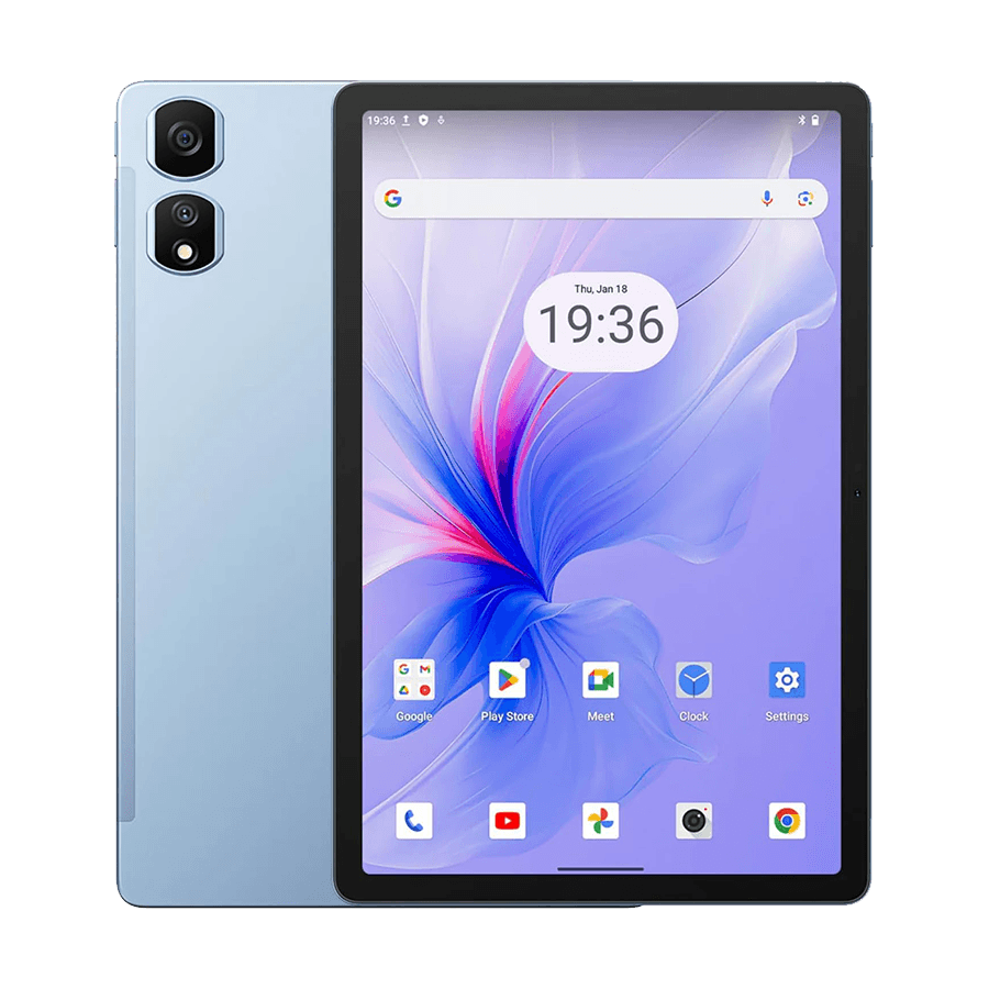 0136937_tablet-blackview-tab-16-pro-11-8gb-256gb-lte-daybreak-blue-stylus-pen