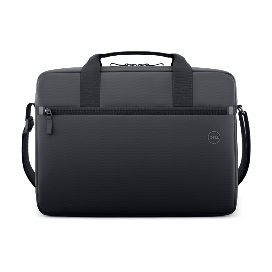 0136950_torba-za-laptop-dell-ecoloop-essential-briefcase-14-16-cc3624-460-bdst-56