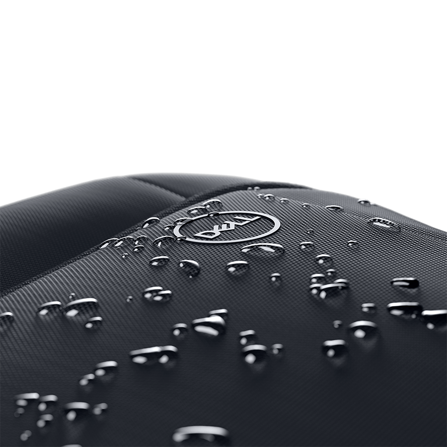 68e95e3f67ec4883aff32004