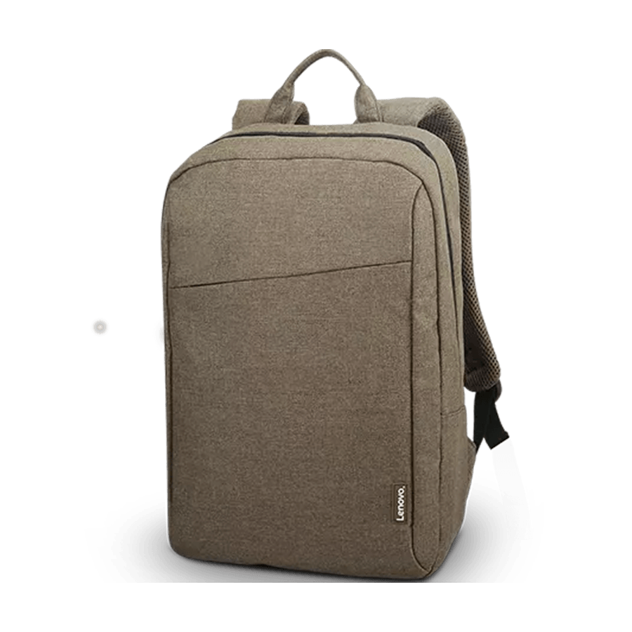 0137024_ruksak-za-notebook-lenovo-156-laptop-casual-backpack-b210-green-gx40q17228