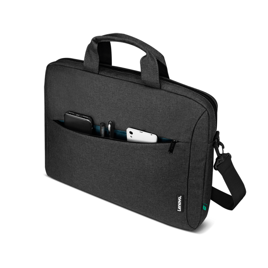 68e95e4a67ec4883aff32470