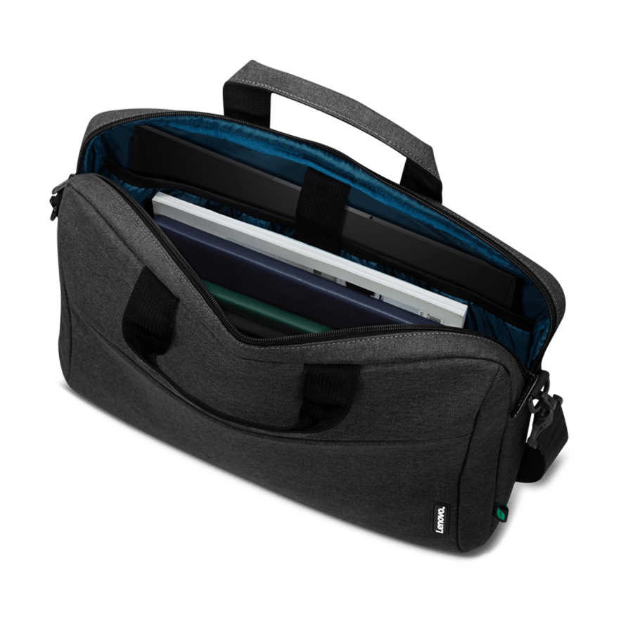 68e95e4a67ec4883aff3247a