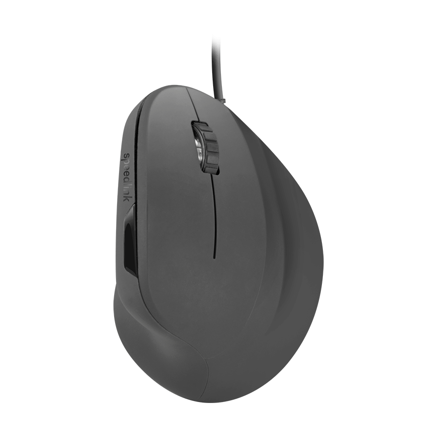 0137196_mis-speedlink-piavo-ergonomic-vertical-mouse-usb-rubber-black-sl-610019-rrbk