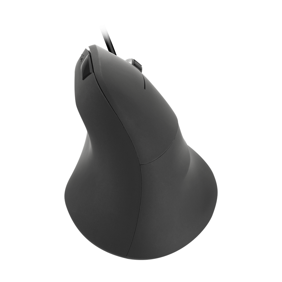 0137197_mis-speedlink-piavo-ergonomic-vertical-mouse-usb-rubber-black-sl-610019-rrbk
