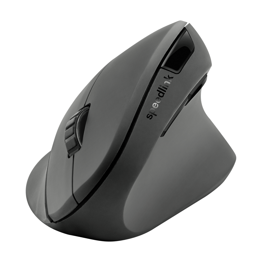 0137193_mis-speedlink-piavo-ergonomic-vertical-mouse-wireless-rubber-black-sl-630019-rrbk