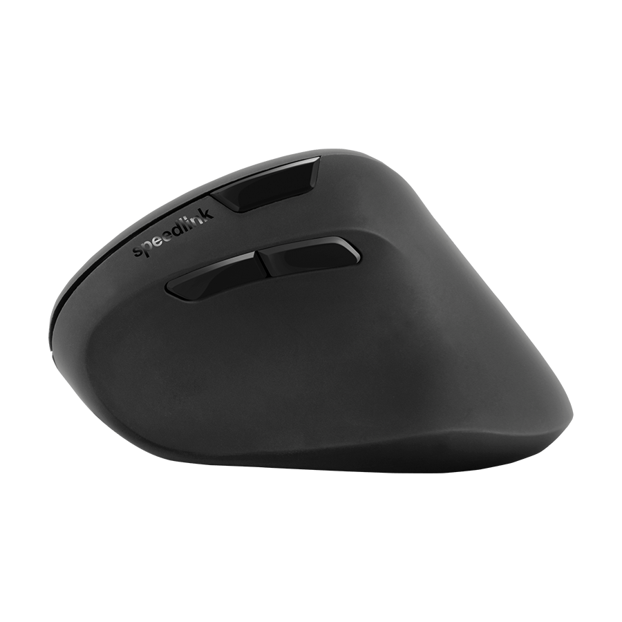 0137194_mis-speedlink-piavo-ergonomic-vertical-mouse-wireless-rubber-black-sl-630019-rrbk