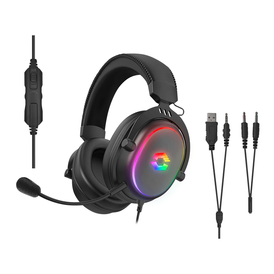 0137236_slusalice-sa-mikrofonom-speedlink-conux-rgb-stereo-gaming-headset-for-pcps5ps4xbox-seriesxsswitch-2s