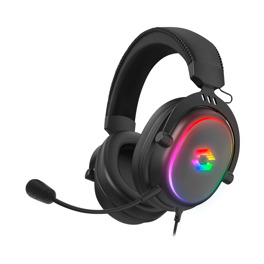 0137237_slusalice-sa-mikrofonom-speedlink-conux-rgb-stereo-gaming-headset-for-pcps5ps4xbox-seriesxsswitch-2s