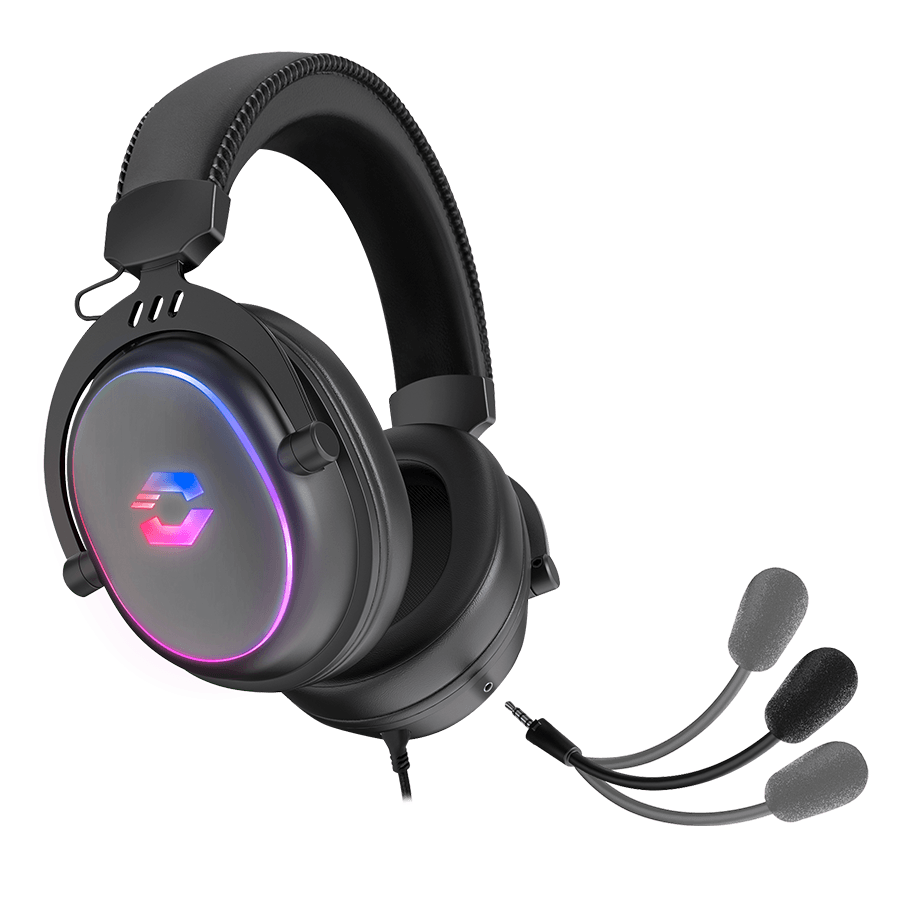 68e95e5f67ec4883aff32dd0