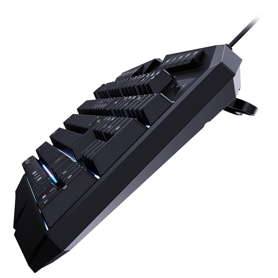 68e95e6167ec4883aff32e90