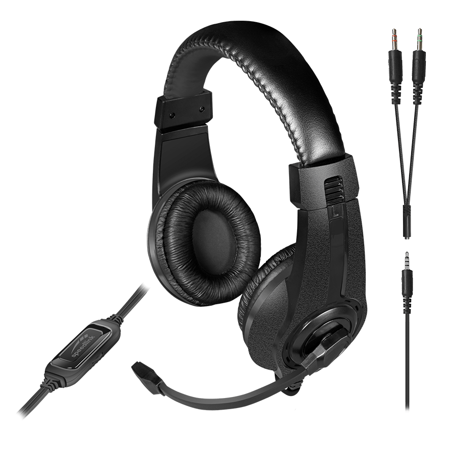 0137266_slusalice-sa-mikrofonom-speedlink-legatos-za-pcps5ps4xbox-series-xsswitch-2switcholedlite-black-sl-8