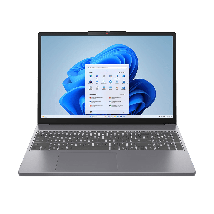 0138097_lenovo-ideapad-slim-3-15irh10-83k1009ksc-153-wuxga-ag-60-hz-intel-i7-13620h24gb-ddr51tb-ssdbacklit-k