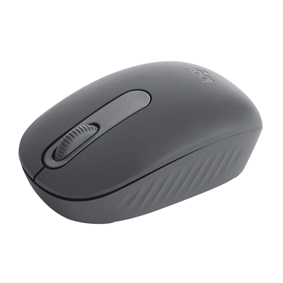 68e95e6767ec4883aff33127