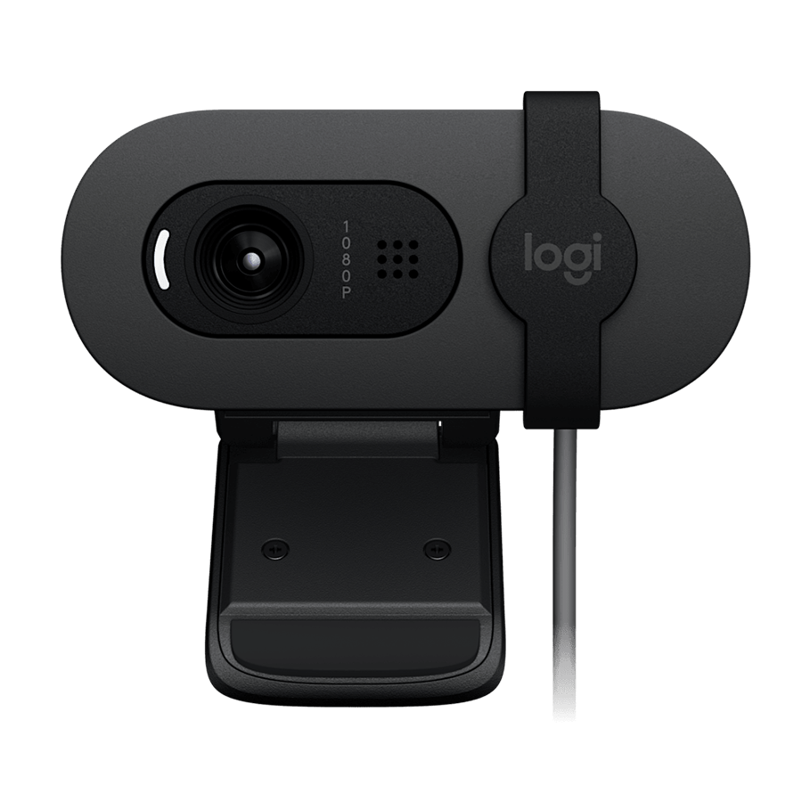 0137221_web-camera-logitech-brio-100-usb-black-1920x1080-960-001585