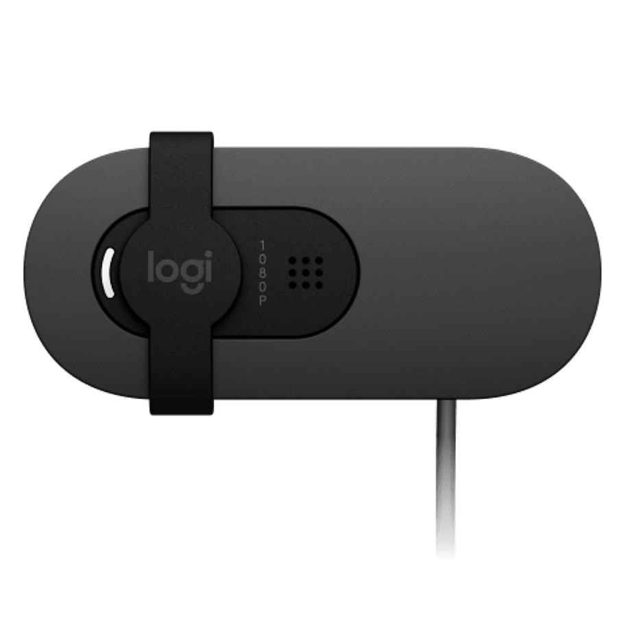 68e95e6967ec4883aff331b5