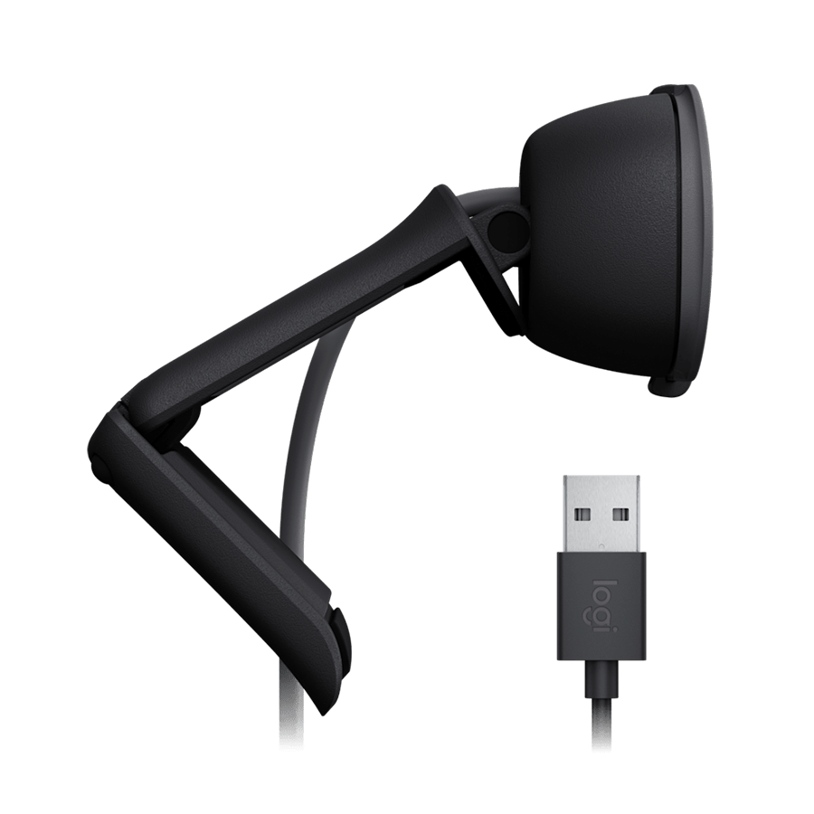 68e95e6967ec4883aff331c0