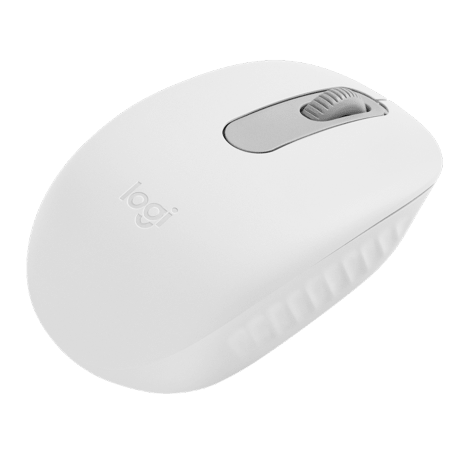 0137211_mis-logitech-wireless-m196-white-1000-dpi-bluetooth-3-keys-910-007460