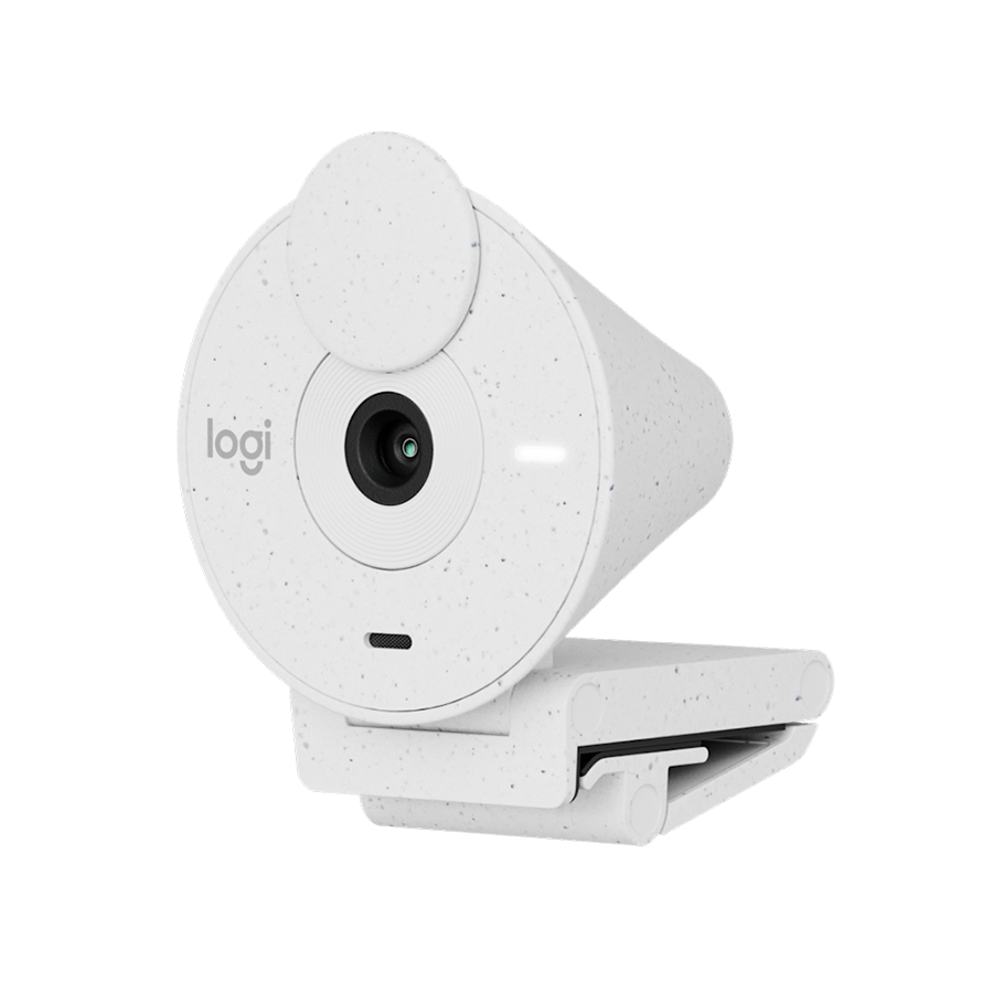 0137216_web-camera-logitech-brio-300-usb1920x1080720pwhite-960-001442